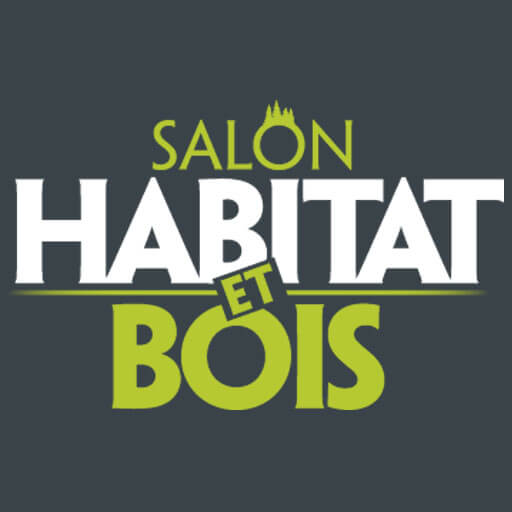 Salon Habitat et Bois d'Epinal 2026 Salon Habitat et Bois d'Epinal 2026